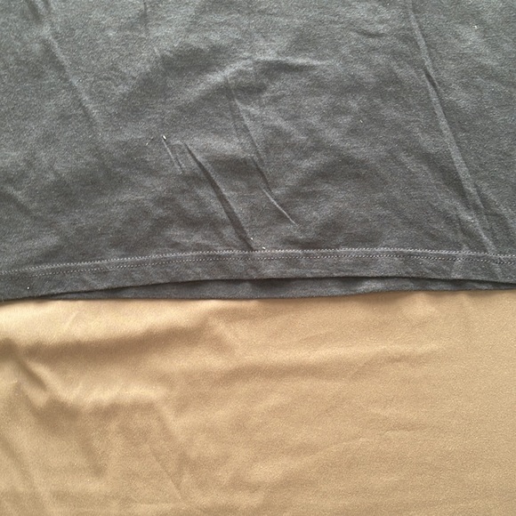 Levi’s Men’s Small T-Shirt - Picture 6 of 7